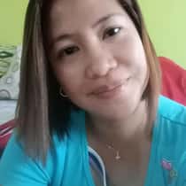 grace
