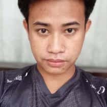 Nazril