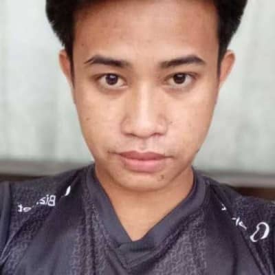 Nazril