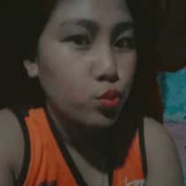 jhaymie