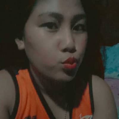 jhaymie