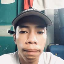 kharl edward