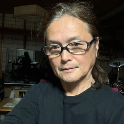 Taka