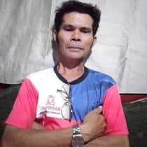 charles.25