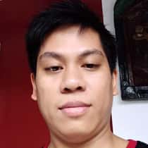 dhan