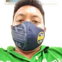 mr.nothing