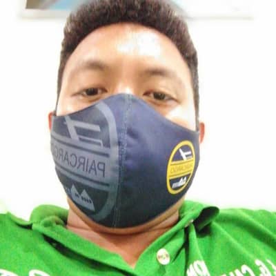 mr.nothing