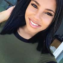 beauty