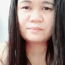 Bhengskie06