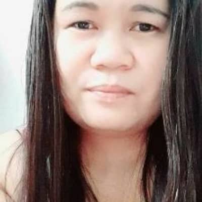 Bhengskie06