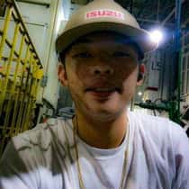 reymart