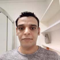 Ahmed