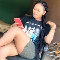 agyeiwaa