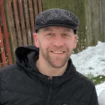 Ian