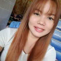 mielle