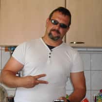 tommy1234