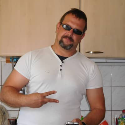 tommy1234