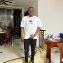 smartguy190