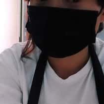 RabinA