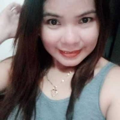 liza