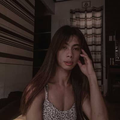 Blythe 29