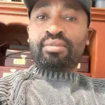 Mze attoumani