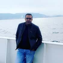 Ali