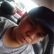 Eduardo