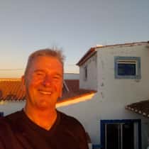Rod