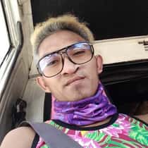 Macoy_1995