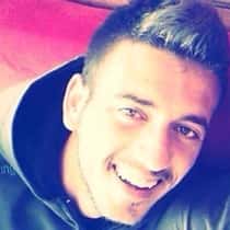 Sdiniii