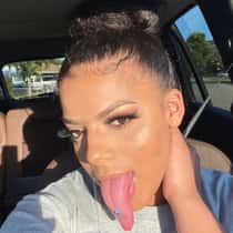 Stephanie56