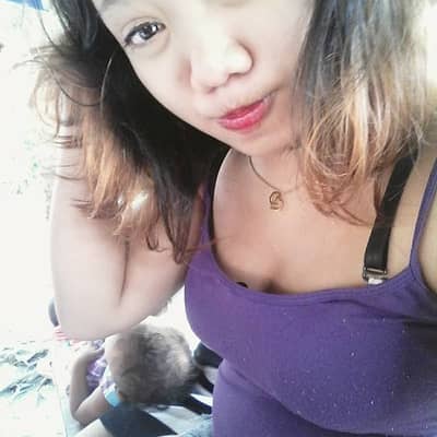 roseann