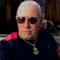 William Blees Jr