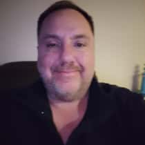 Matt