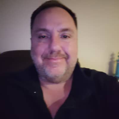 Matt