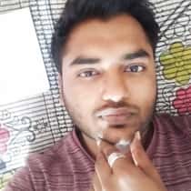 Rahul