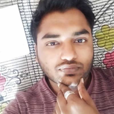 Rahul