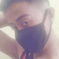 geraldlosito