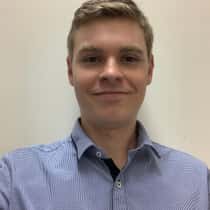 Zacchary