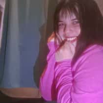 illana