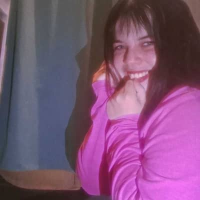 illana