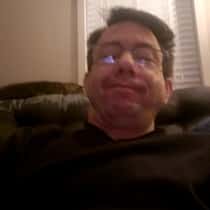 Tim