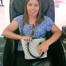 loree
