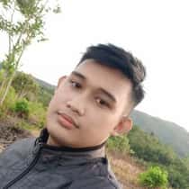 EMAN
