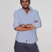 Alakaraj