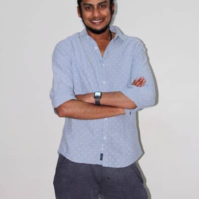 Alakaraj
