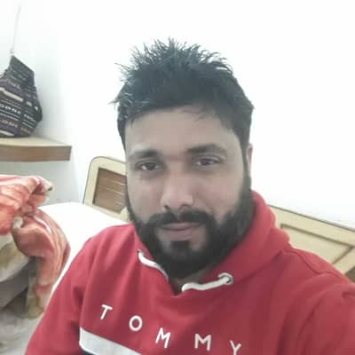 rohit