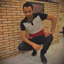 hassen 21
