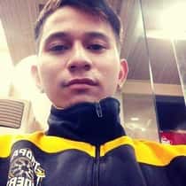 juztine dela cruz